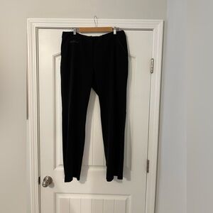 Apt 9 Dress pants